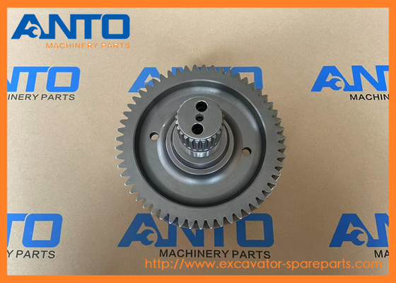 ZGAQ-02058 出力ギア HYUNDAI 油圧ショベル スペアパーツ R160W-9A R170W-7 R180W-9A用