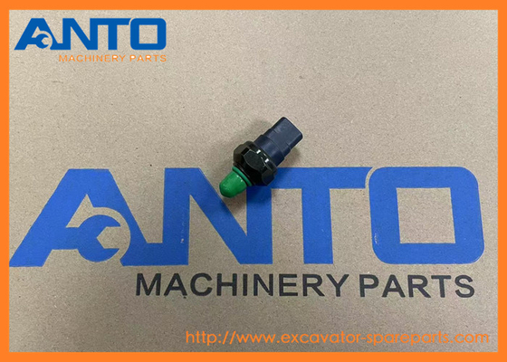 VOE14591545 ボルボ用のスイッチ掘削機電動部品 EC120D EC135B EC140B EC140C