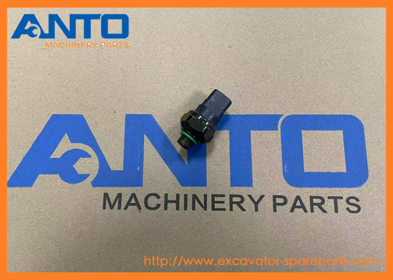 VOE14591545 ボルボ用のスイッチ掘削機電動部品 EC120D EC135B EC140B EC140C