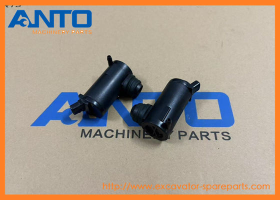 VOE14614042 ウォッシャーポンプ 油圧ショベル スペアパーツ VOE EC120D EC140D EC140E EC160D用