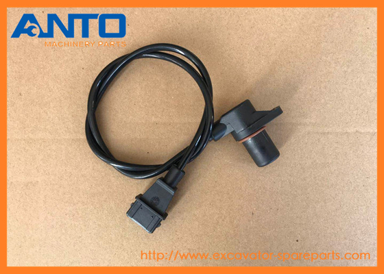 VOE20450707 タコメーター エグババター 電動部品 ヴォルボ用 EC140C EC140D EC140E EC160B
