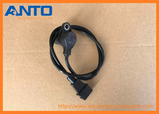 VOE20450707 タコメーター エグババター 電動部品 ヴォルボ用 EC140C EC140D EC140E EC160B