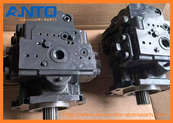 708-1G-00041 7081G00041 ステアポンプ エグババター 水力ポンプ KOMATSU WD600