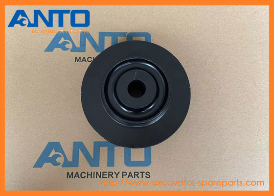 21N-01-11120 21N0111120 クッションショベルスペアパーツ KOMATSU PC1000用