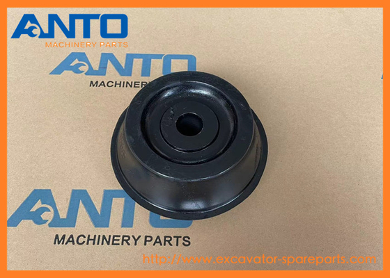 21N-01-11120 21N0111120 クッションショベルスペアパーツ KOMATSU PC1000用