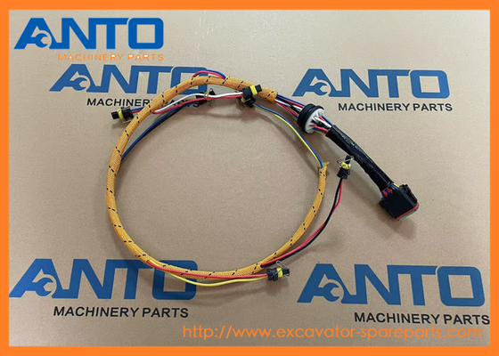 153-8920 1538920 エンジンハーネス 掘削機エンジン部品 322C 322C FM 325C用