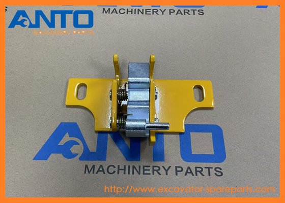 208-54-71910 2085471910 レバー KOMATSU 油圧ショベル スペアパーツ PC600LC-8E0 PC700LC-8E0用