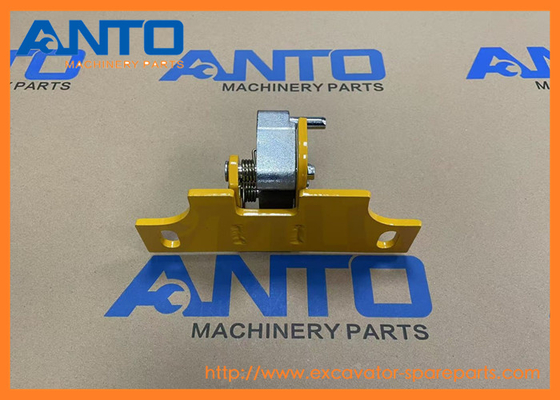 208-54-71910 2085471910 レバー KOMATSU 油圧ショベル スペアパーツ PC600LC-8E0 PC700LC-8E0用