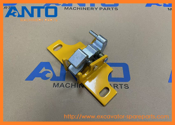 208-54-71910 2085471910 レバー KOMATSU 油圧ショベル スペアパーツ PC600LC-8E0 PC700LC-8E0用