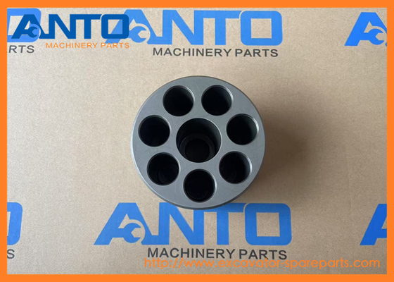 706-7K-41210 7067K41210 シリンダーブロック KOMATSU 油圧ショベル スペアパーツ PC400LC-8 PC450-8用