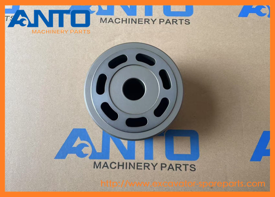 706-7K-41210 7067K41210 シリンダーブロック KOMATSU 油圧ショベル スペアパーツ PC400LC-8 PC450-8用