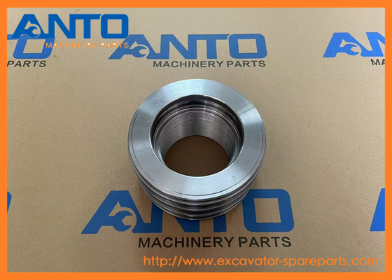707-36-14650 7073614650 ピストン KOMATSU PC300-8用の掘削機のスペアパーツ PC350-8