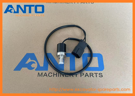 421-06-44310 4210644310 圧力スイッチ KOMATSU ホイールローダー WA470-6 WA480-6 のスペアパーツ