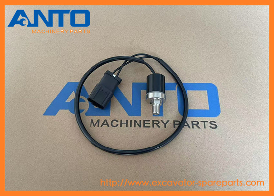 421-06-44310 4210644310 圧力スイッチ KOMATSU ホイールローダー WA470-6 WA480-6 のスペアパーツ