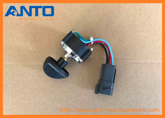 1060107 106-0107 311B 311C 311D LRR用のスイッチ掘削機の電気部品
