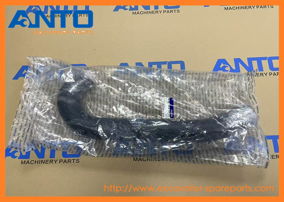 VOE14632931 14632931 EC250D EC300D PL3005D用のホース掘削機のスペアパーツ