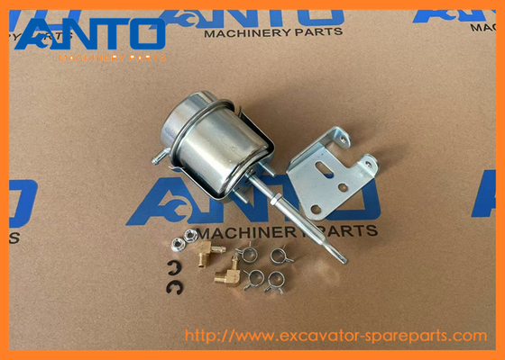 291-5480 2915480 ターボチャージャー Excavator スペアパーツ For C13 345C 345D 349D