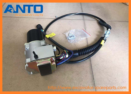 1263021 126-3021 総督 自動車 掘削機 電動部品 312