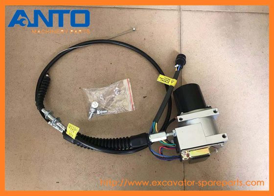 1263021 126-3021 総督 自動車 掘削機 電動部品 312