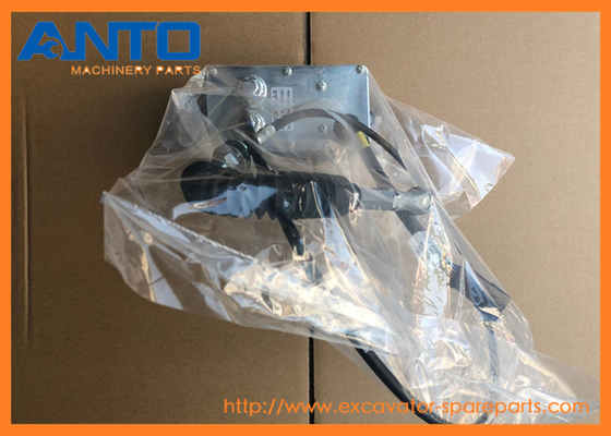 1327778 132-7778 ガバナーモーター 掘削機 電気部品 325B L 330B L