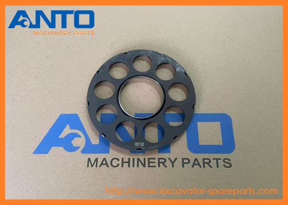 0788806 0788807 スプリングプレート HITACHI 油圧ショベル スペアパーツ ZX160LC-3 ZX180LC-3用