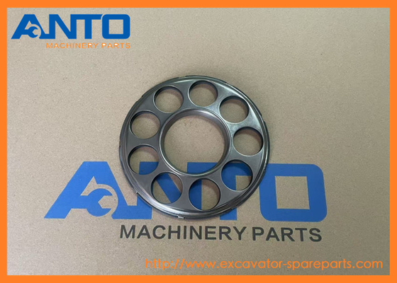 0788806 0788807 スプリングプレート HITACHI 油圧ショベル スペアパーツ ZX160LC-3 ZX180LC-3用