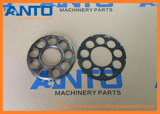 0788806 0788807 スプリングプレート HITACHI 油圧ショベル スペアパーツ ZX160LC-3 ZX180LC-3用