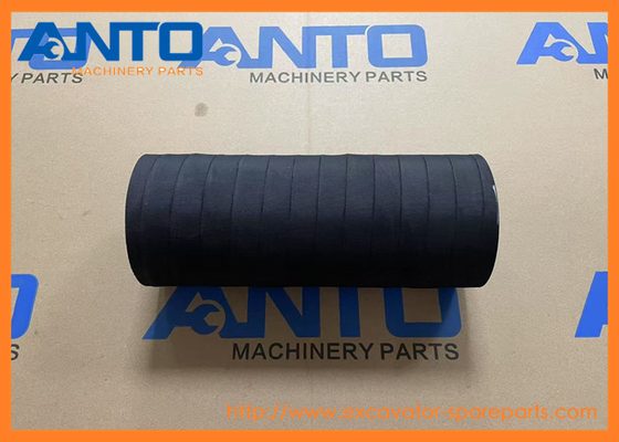 07260-27422 07260-07422 ホース KOMATSU PC160LC-8 PC190LC-8のための掘削機のスペアパーツ