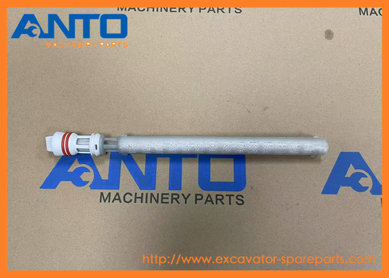 VOE14612048 14612048 11215371 EC140D EC160C EC170D 燃料フィルター用掘削機用スペアパーツ