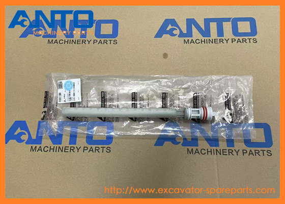 VOE14612048 14612048 11215371 EC140D EC160C EC170D 燃料フィルター用掘削機用スペアパーツ