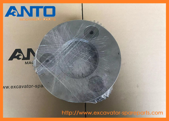 1484637 148-4637 プラネタリキャリアエクスカベーター スイングモーター 318C 318E L 319C 319D用