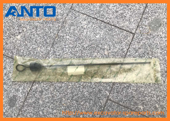 1601993 160-1993 オイルレバーゲージ エグババター スイングモーター 320B U 320C