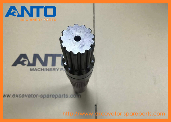 1673855 167-3855 325C 328D LCR 330C 330C FM 330C Lのための軸掘削機旅行モーター