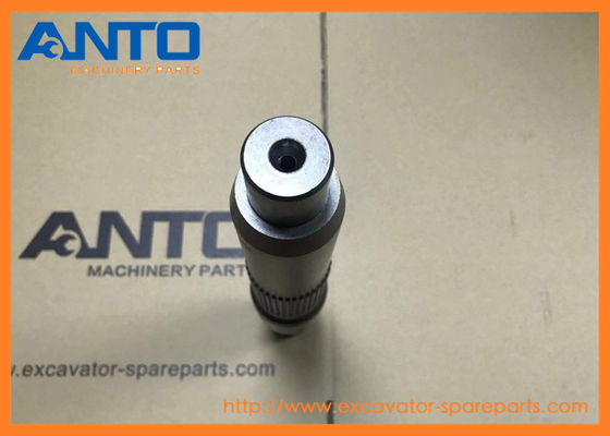 1673855 167-3855 325C 328D LCR 330C 330C FM 330C Lのための軸掘削機旅行モーター