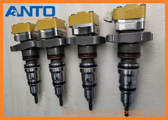 1774754  322C 325C エグババターエンジン用燃料注入器