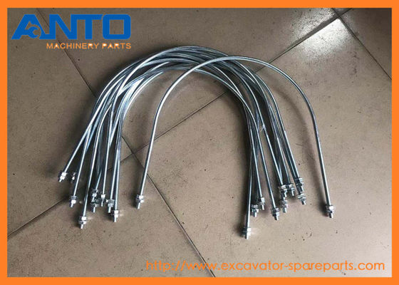 1786560 Uボルト 掘削機エンジン部品  320C 320C FM用