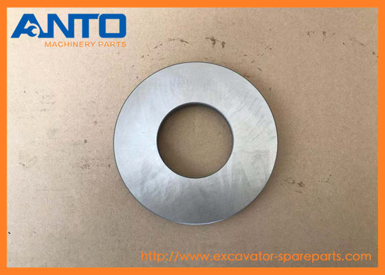 1884167  322C 324D 325D 330D 掘削機のための水力ポンププレート