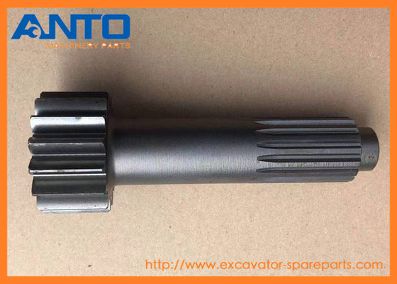 1912624  312C 312C L 314C エグババター最終駆動のための太陽装置