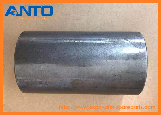 1912645  325C 328D 330C 336D エグババター最終駆動用のコップリング