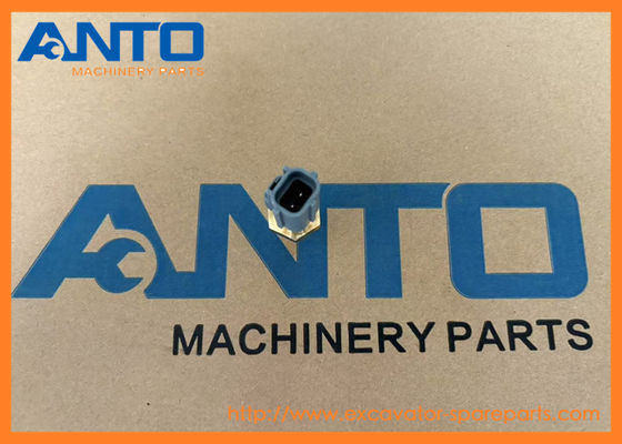 337-3905 キャタピラー312E 314E 320E油圧ショベル用燃料温度センサー