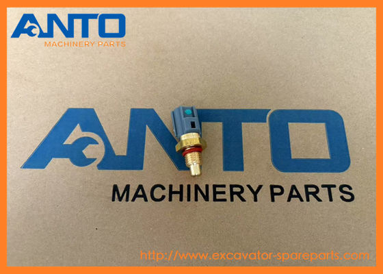 337-3905 キャタピラー312E 314E 320E油圧ショベル用燃料温度センサー