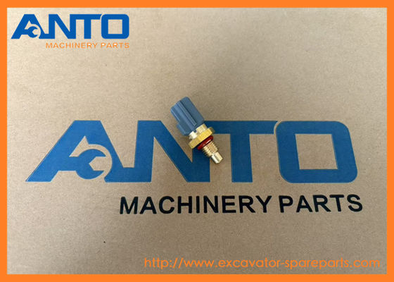 337-3905 キャタピラー312E 314E 320E油圧ショベル用燃料温度センサー