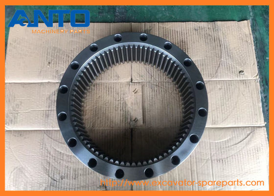 1912676 320C 320D エグババター最終駆動用のギアリング