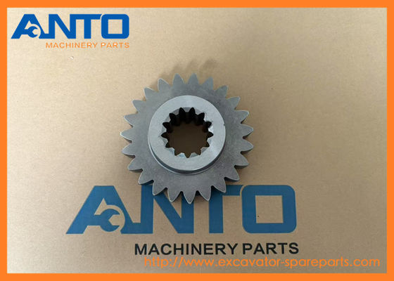 サンギア 136-2889 スイングドライブ カタピラー 365B 374D L 掘削機