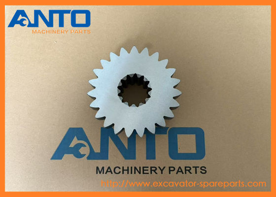 サンギア 136-2889 スイングドライブ カタピラー 365B 374D L 掘削機