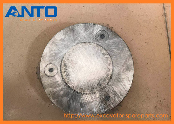 1912678  322C 324D モデル向けキャリア・エクバガター最終駆動装置