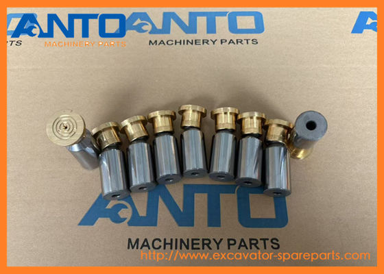 158-9009  365B 385B 390D 用油圧ショベル旋回モーターピストン