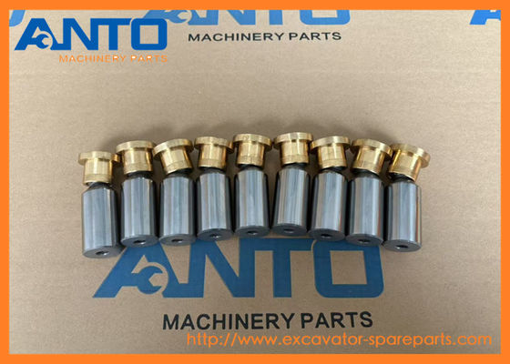 158-9009  365B 385B 390D 用油圧ショベル旋回モーターピストン