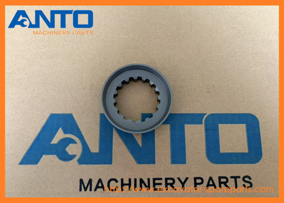 158-8967  345GC 365BL 374FL 油圧ショベルスイングモーター用スプラインブッシュ