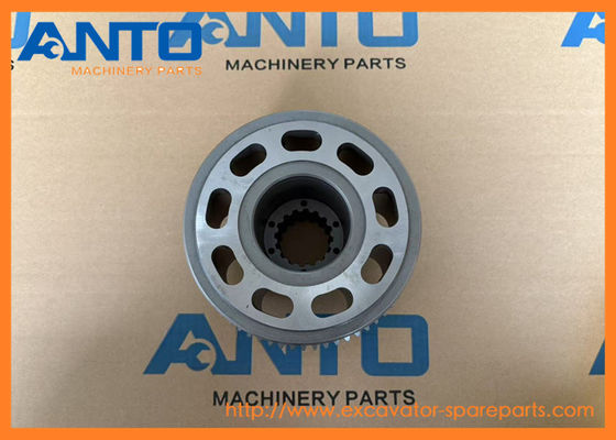 295-9433 2959433 シリンダーブロック スイングモーター 掘削機用 374DL 374FL 390FL